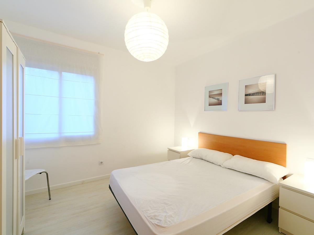 Terecel Salou-12 By Interhome Appartement *